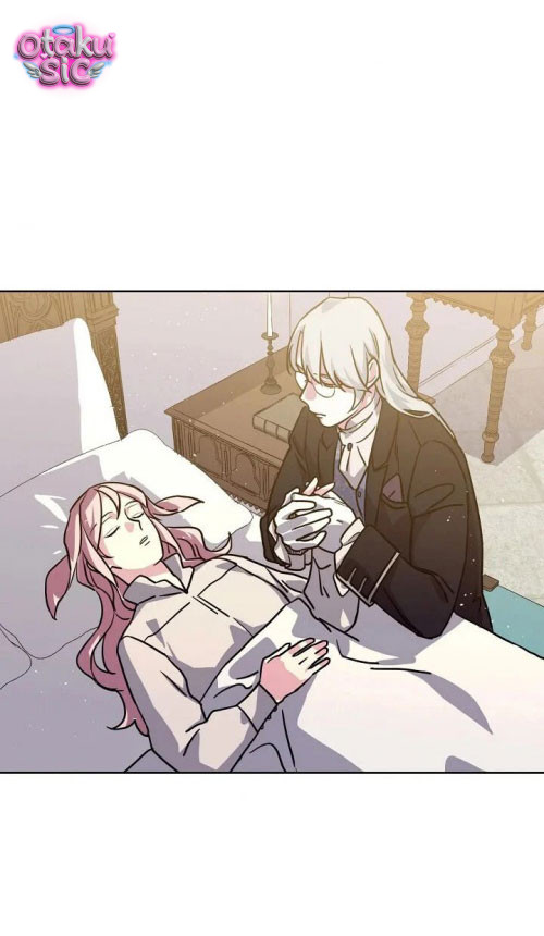 Chitra - Chap 82 - Trang 26