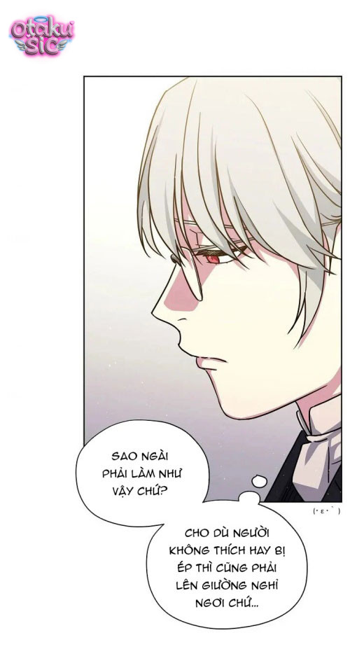 Chitra - Chap 82 - Trang 27