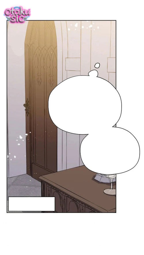 Chitra - Chap 82 - Trang 28