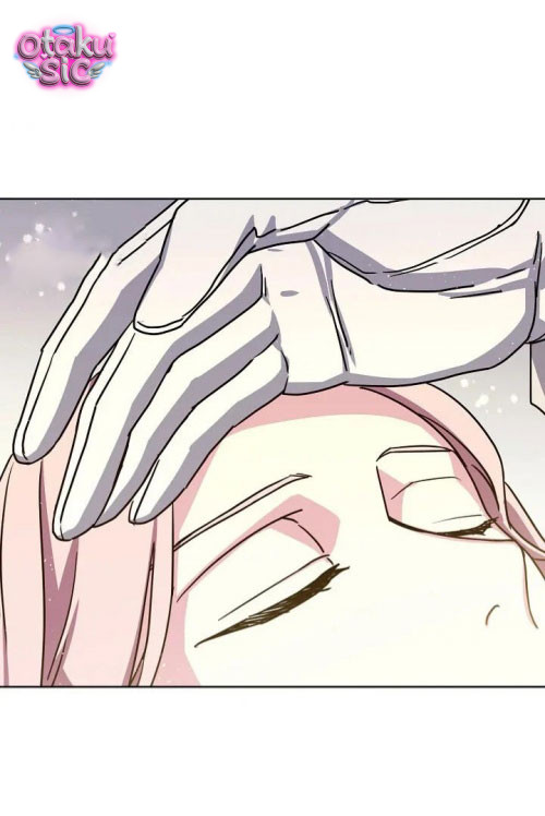 Chitra - Chap 82 - Trang 29