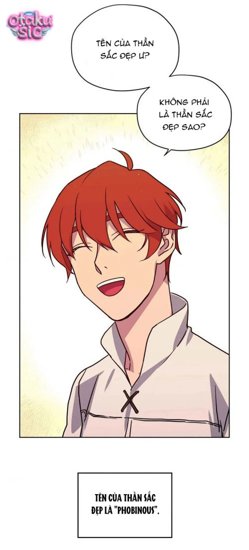 Chitra - Chap 82 - Trang 3