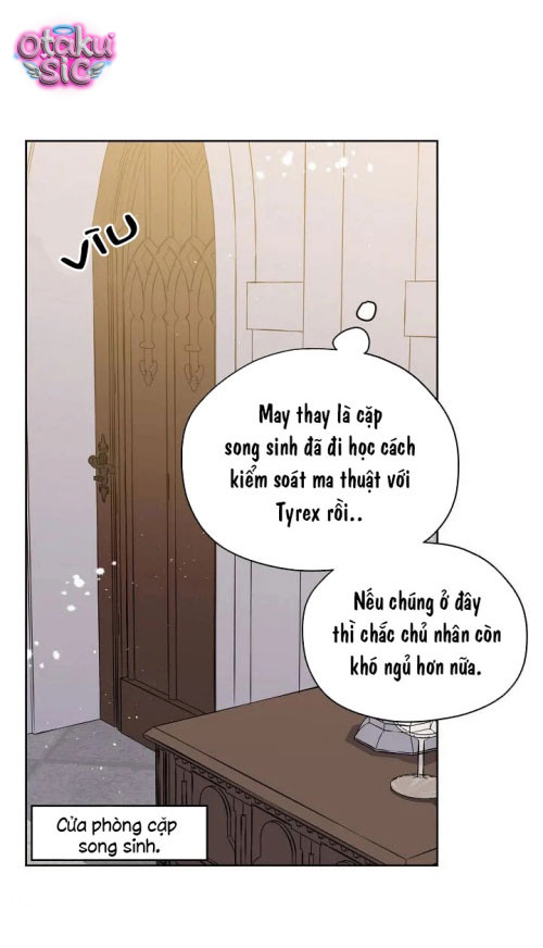 Chitra - Chap 82 - Trang 30