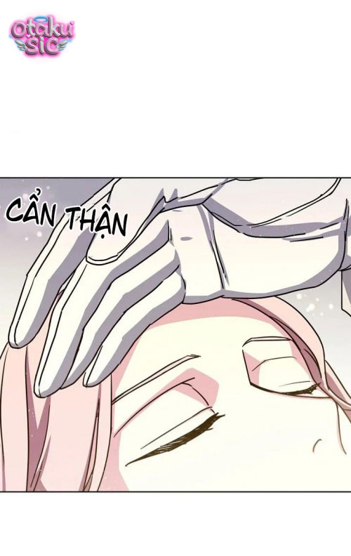 Chitra - Chap 82 - Trang 31