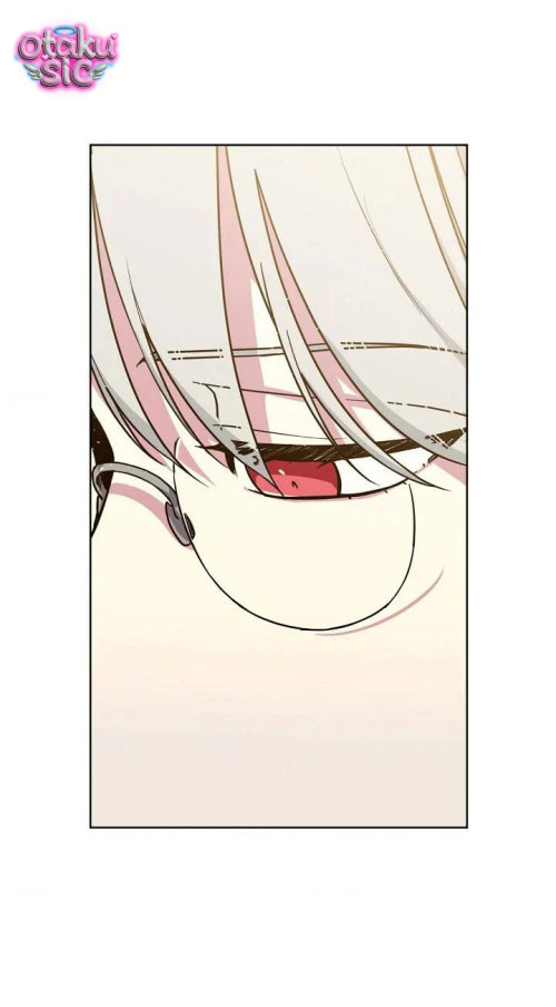 Chitra - Chap 82 - Trang 32
