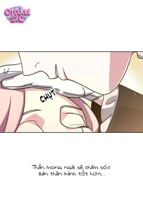 Chitra - Chap 82 - Trang 35