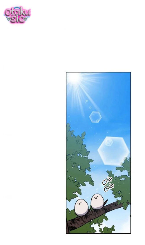 Chitra - Chap 82 - Trang 37