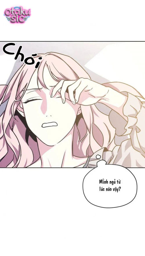 Chitra - Chap 82 - Trang 38
