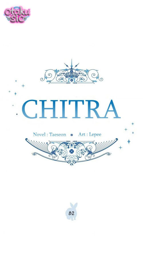 Chitra - Chap 82 - Trang 4