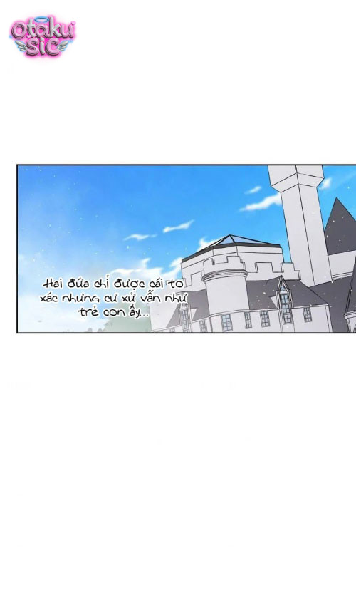 Chitra - Chap 82 - Trang 41