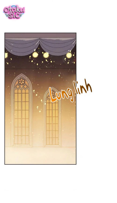 Chitra - Chap 82 - Trang 42
