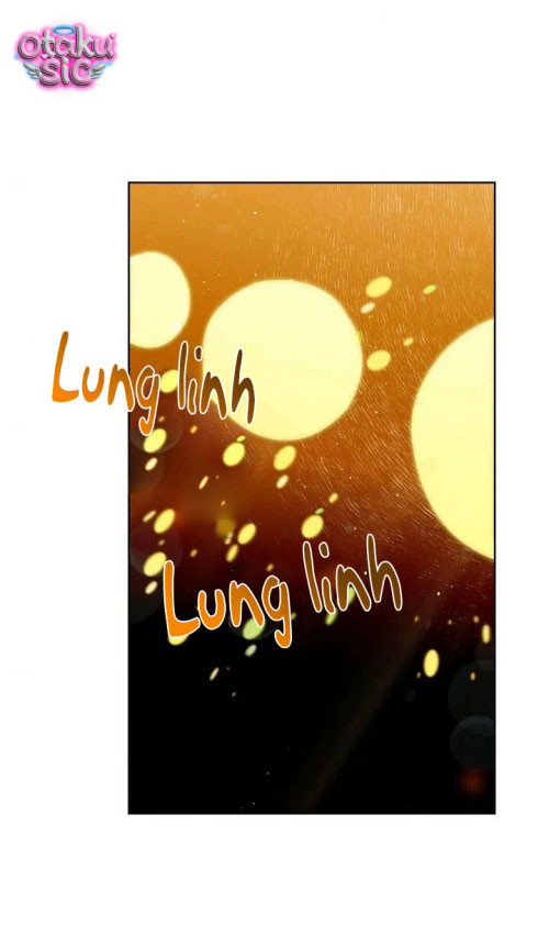 Chitra - Chap 82 - Trang 43