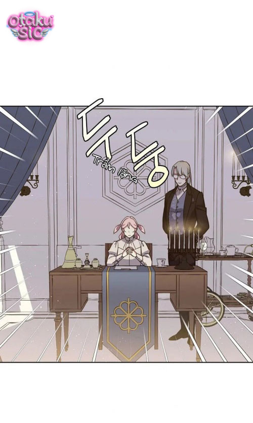Chitra - Chap 82 - Trang 45