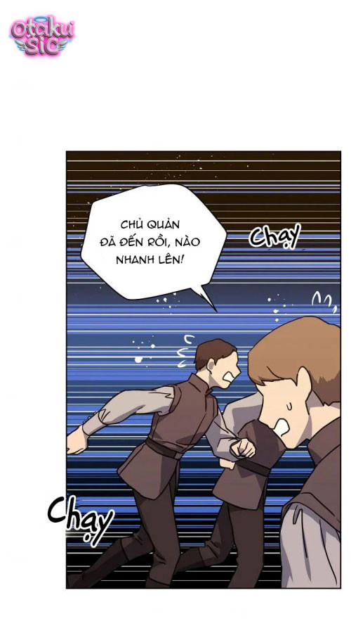 Chitra - Chap 82 - Trang 46