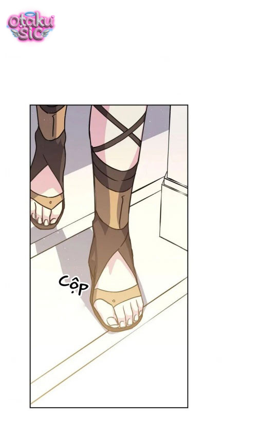 Chitra - Chap 82 - Trang 47
