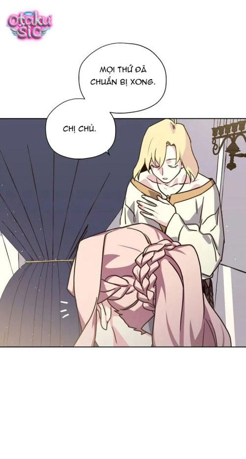 Chitra - Chap 82 - Trang 48