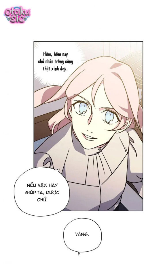 Chitra - Chap 82 - Trang 49