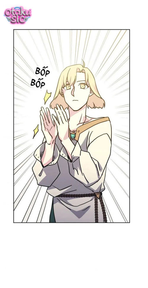 Chitra - Chap 82 - Trang 50