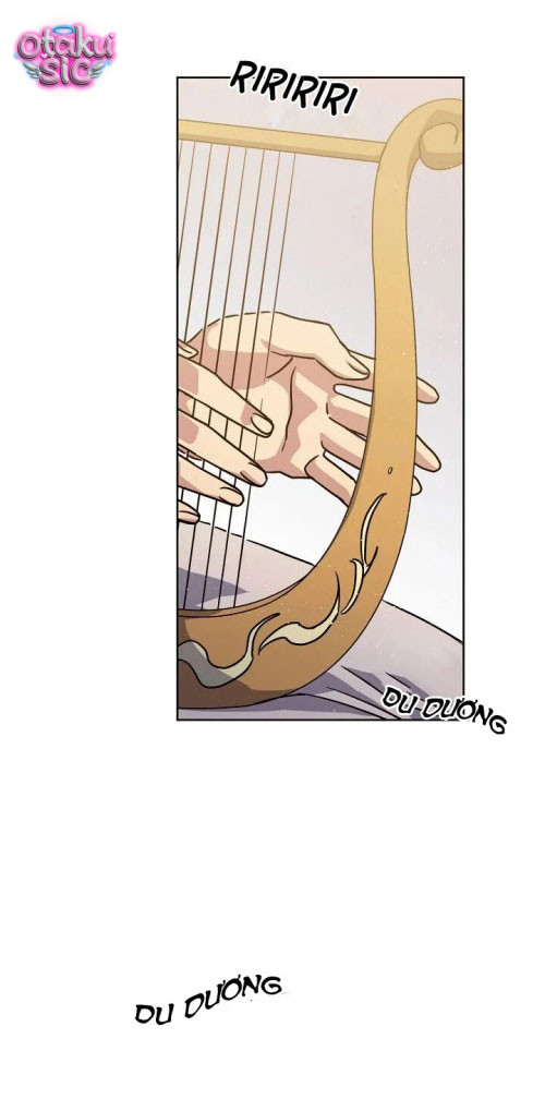 Chitra - Chap 82 - Trang 51