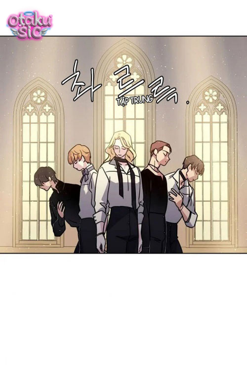 Chitra - Chap 82 - Trang 52