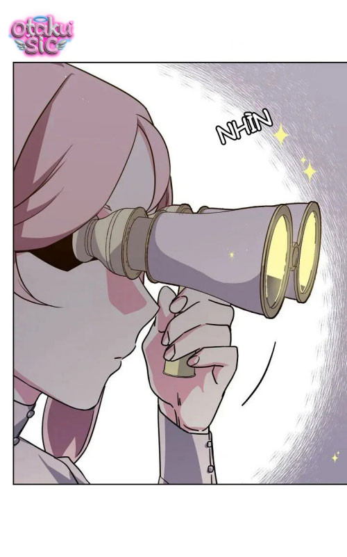 Chitra - Chap 82 - Trang 53