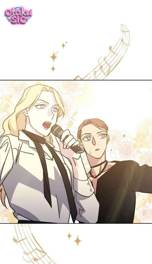 Chitra - Chap 82 - Trang 54