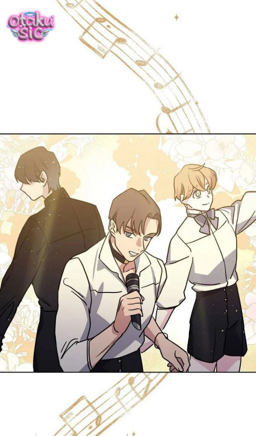 Chitra - Chap 82 - Trang 55