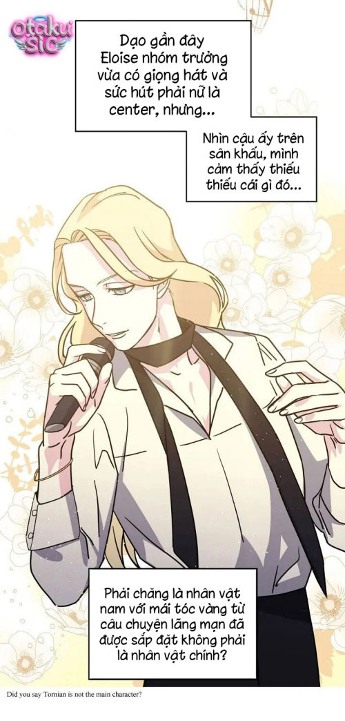 Chitra - Chap 82 - Trang 57