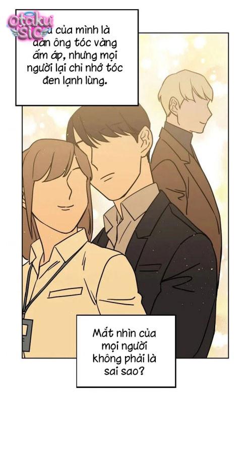 Chitra - Chap 82 - Trang 58