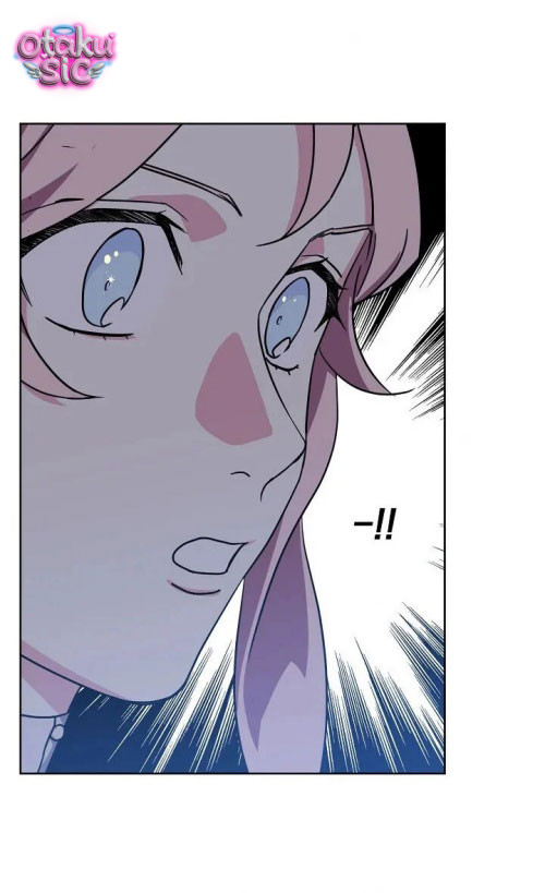 Chitra - Chap 82 - Trang 59