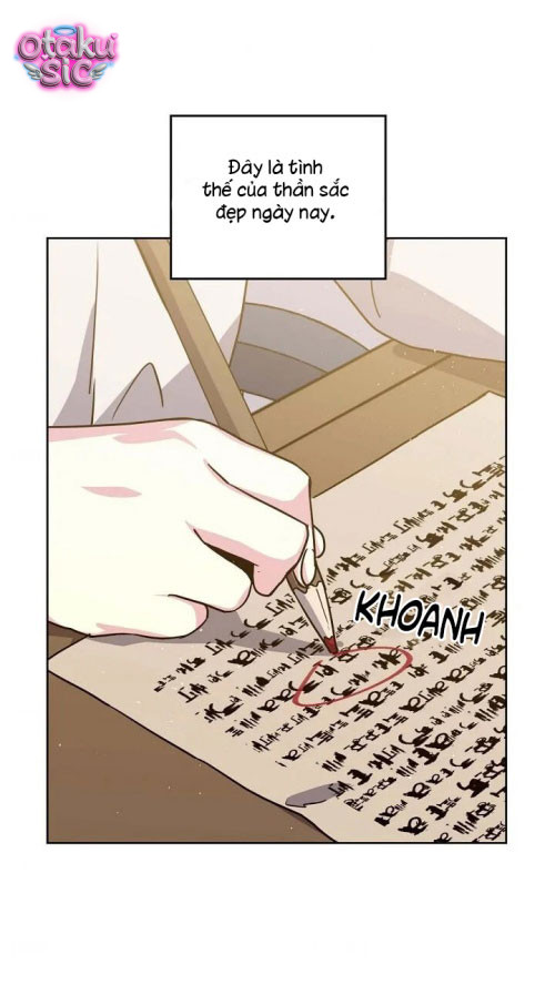 Chitra - Chap 82 - Trang 6