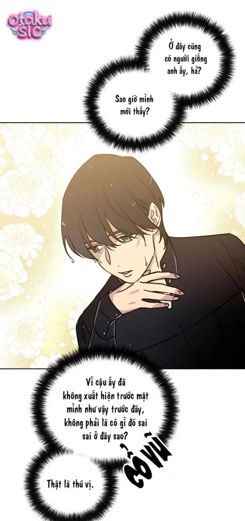 Chitra - Chap 82 - Trang 60