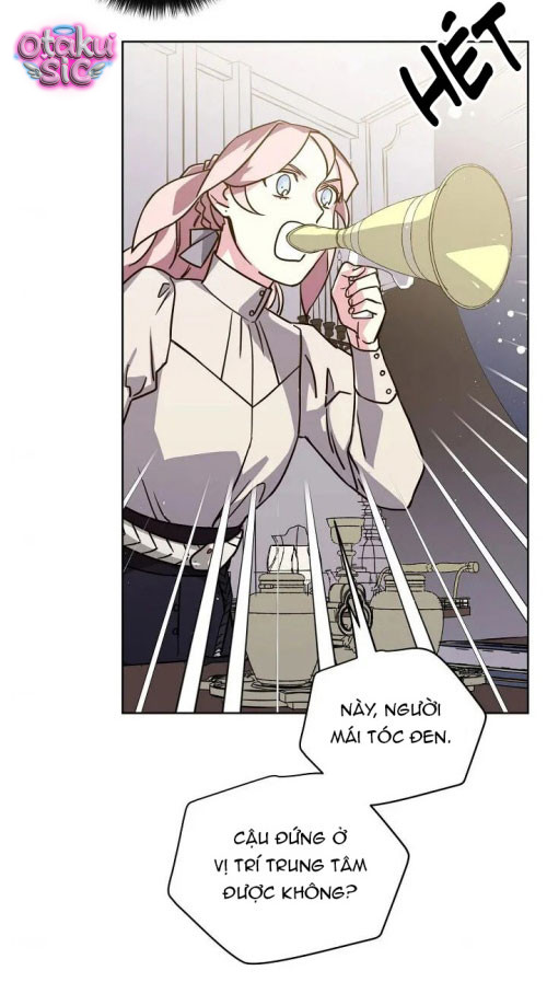 Chitra - Chap 82 - Trang 61