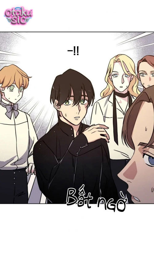 Chitra - Chap 82 - Trang 62