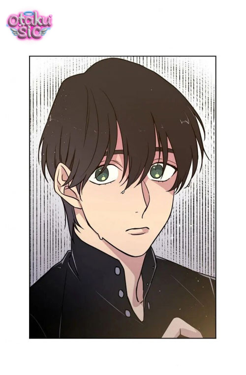 Chitra - Chap 82 - Trang 63