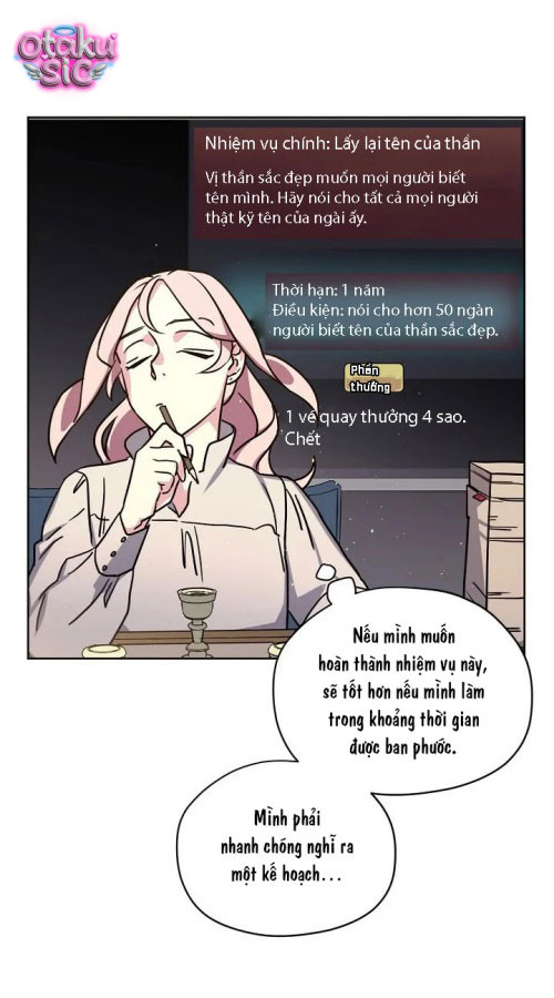 Chitra - Chap 82 - Trang 7