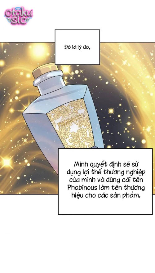 Chitra - Chap 82 - Trang 8