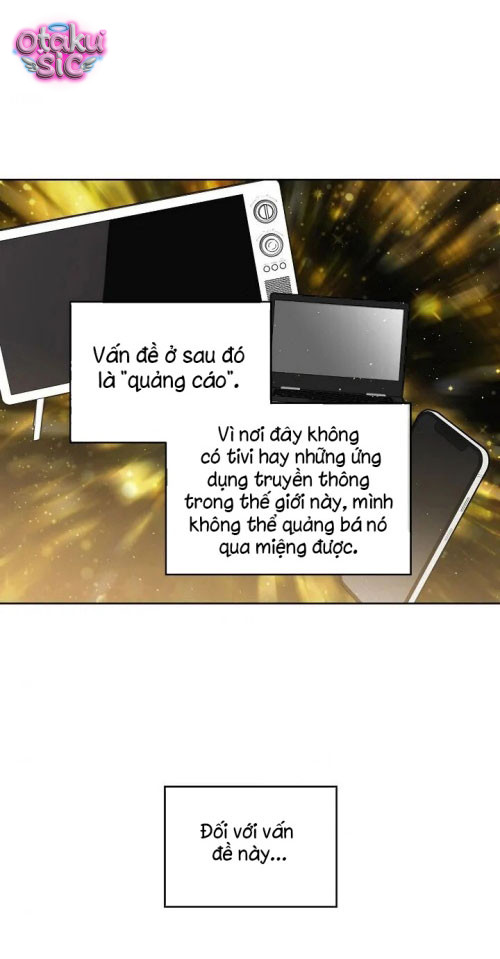 Chitra - Chap 82 - Trang 9