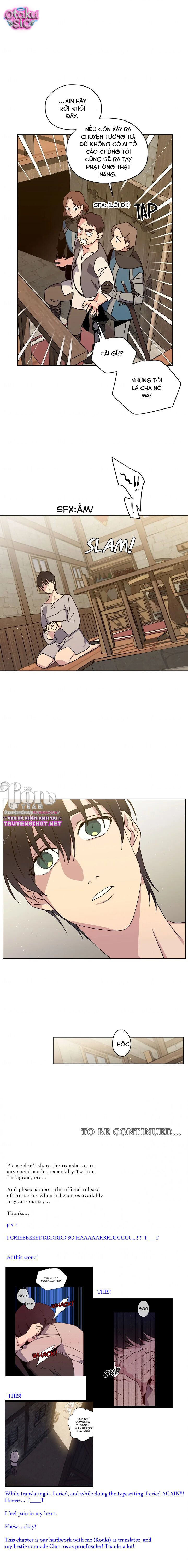 Chitra - Chap 83 - Trang 12
