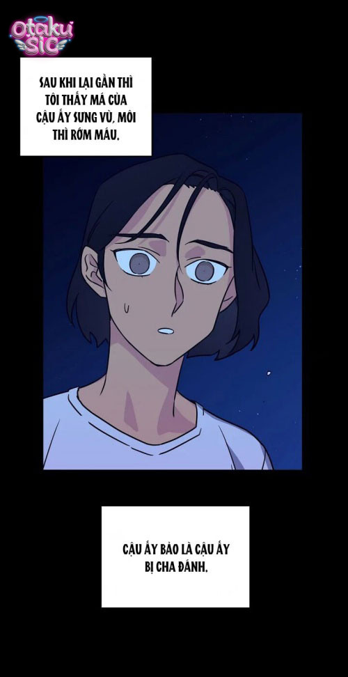Chitra - Chap 84 - Trang 10