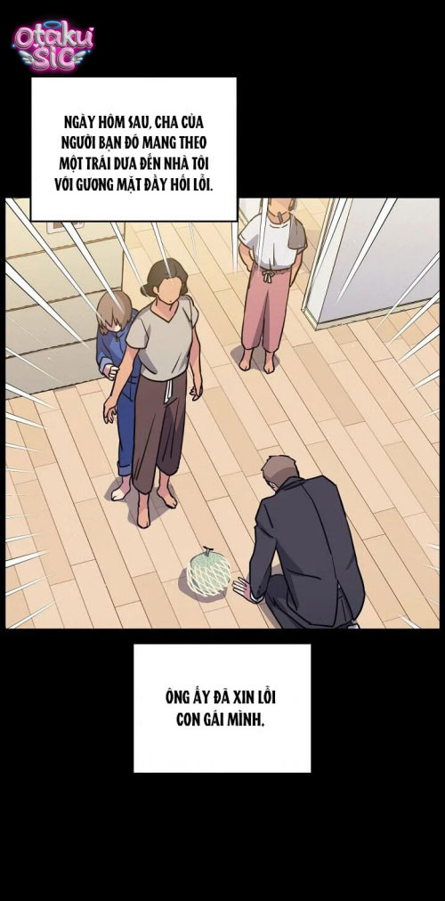 Chitra - Chap 84 - Trang 12