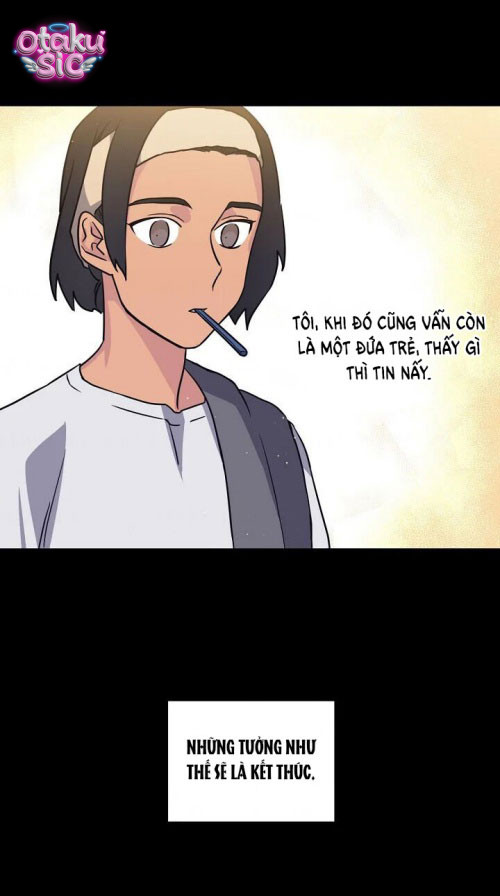 Chitra - Chap 84 - Trang 13