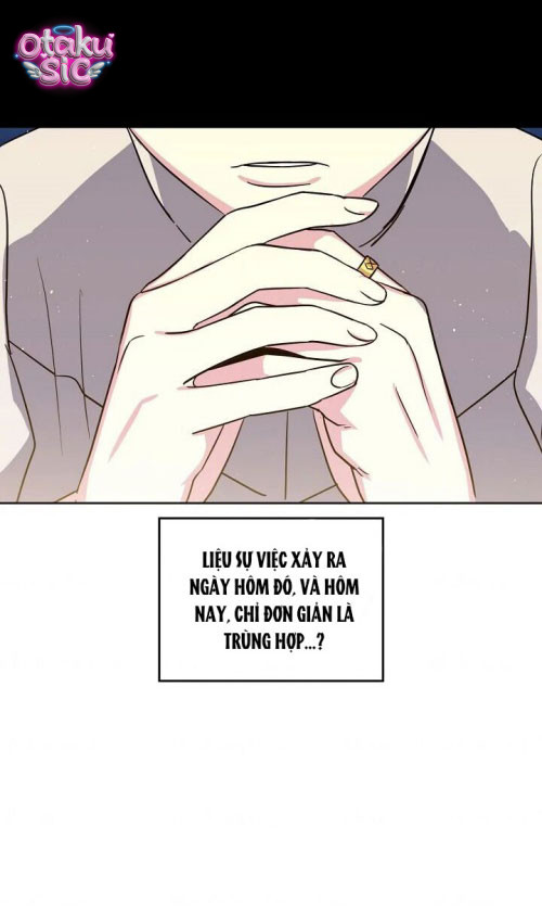 Chitra - Chap 84 - Trang 16