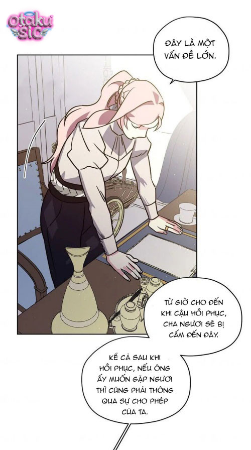 Chitra - Chap 84 - Trang 17