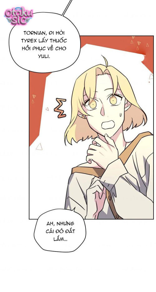 Chitra - Chap 84 - Trang 18