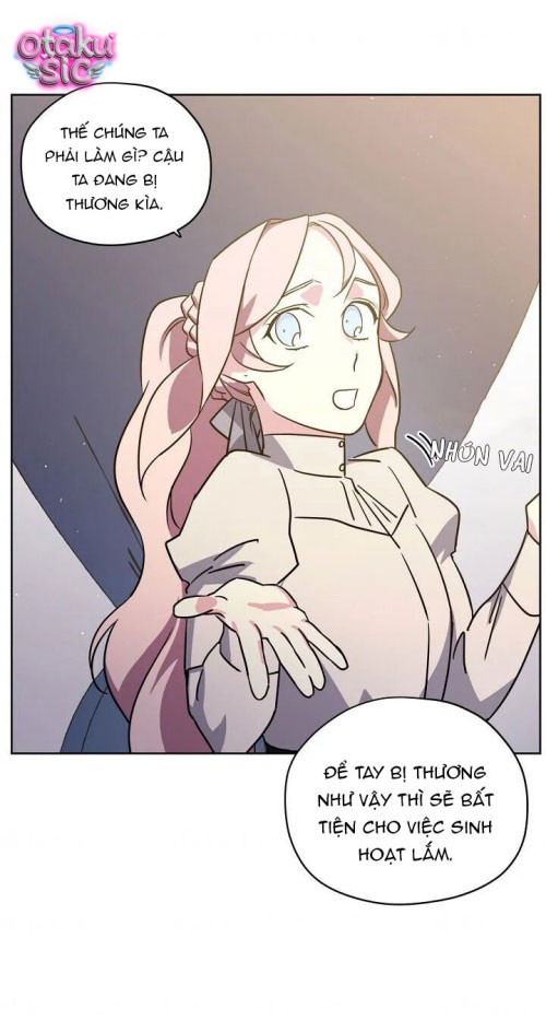 Chitra - Chap 84 - Trang 19