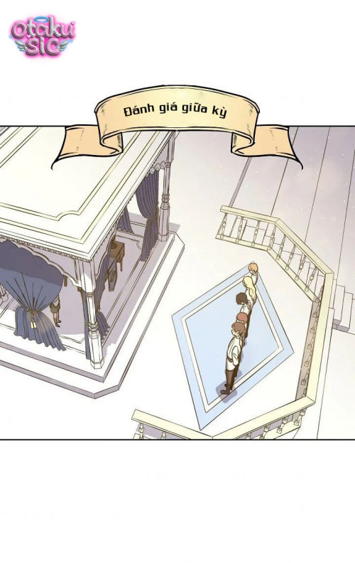 Chitra - Chap 84 - Trang 2