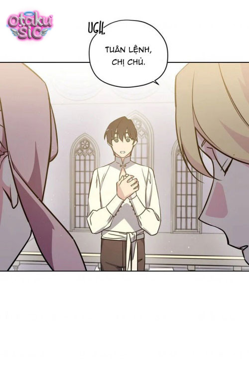 Chitra - Chap 84 - Trang 20