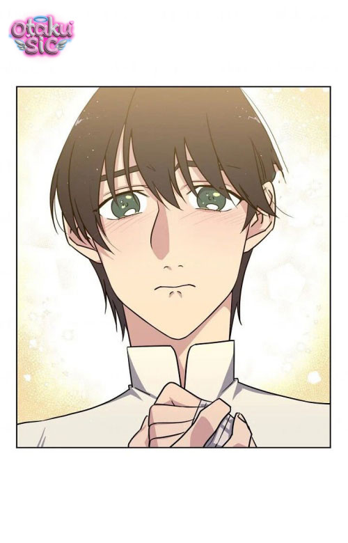 Chitra - Chap 84 - Trang 21