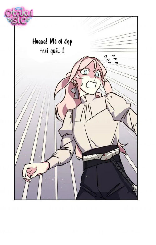 Chitra - Chap 84 - Trang 22
