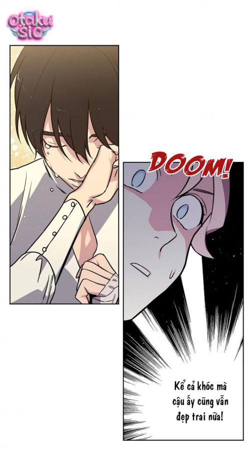 Chitra - Chap 84 - Trang 23